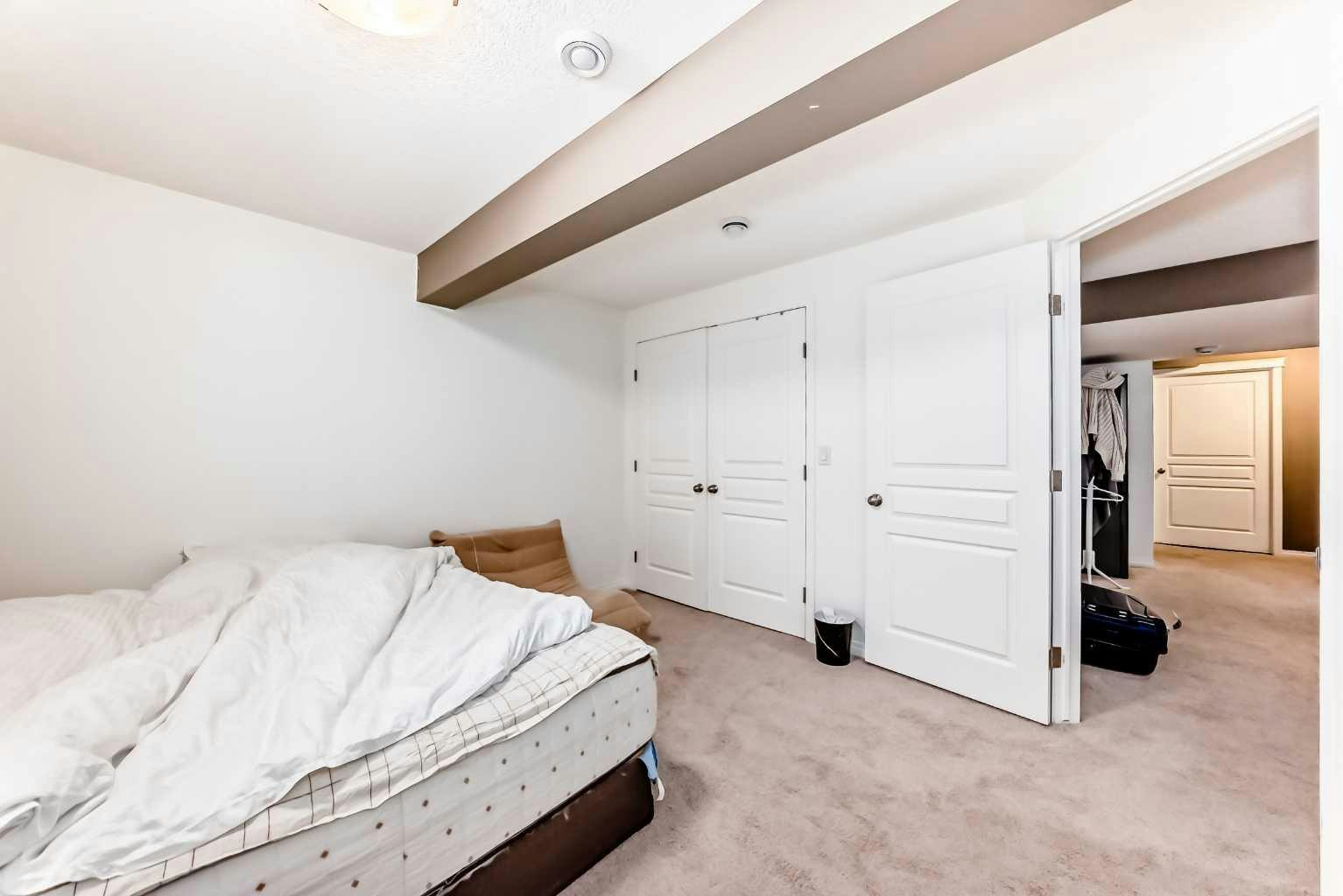 225 Kincora Heights NW, Calgary, AB, T3R 1N6 - 7