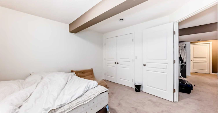 225 Kincora Heights NW, Calgary, AB, T3R 1N6 - 7