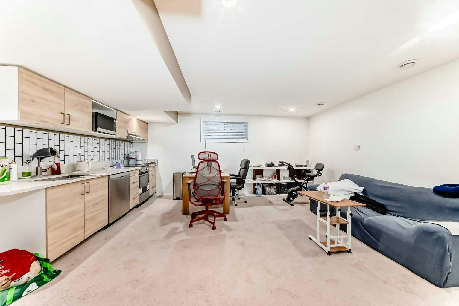 225 Kincora Heights NW, Calgary, AB, T3R 1N6 - 8