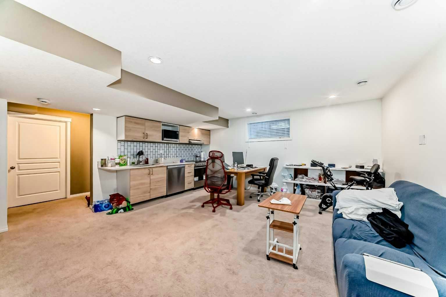 225 Kincora Heights NW, Calgary, AB, T3R 1N6 - 9
