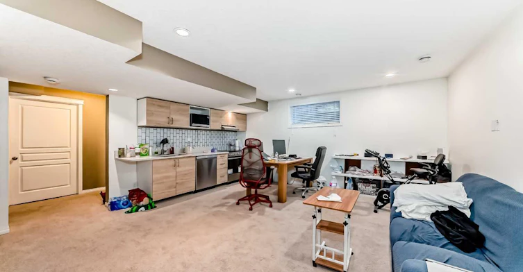 225 Kincora Heights NW, Calgary, AB, T3R 1N6 - 9