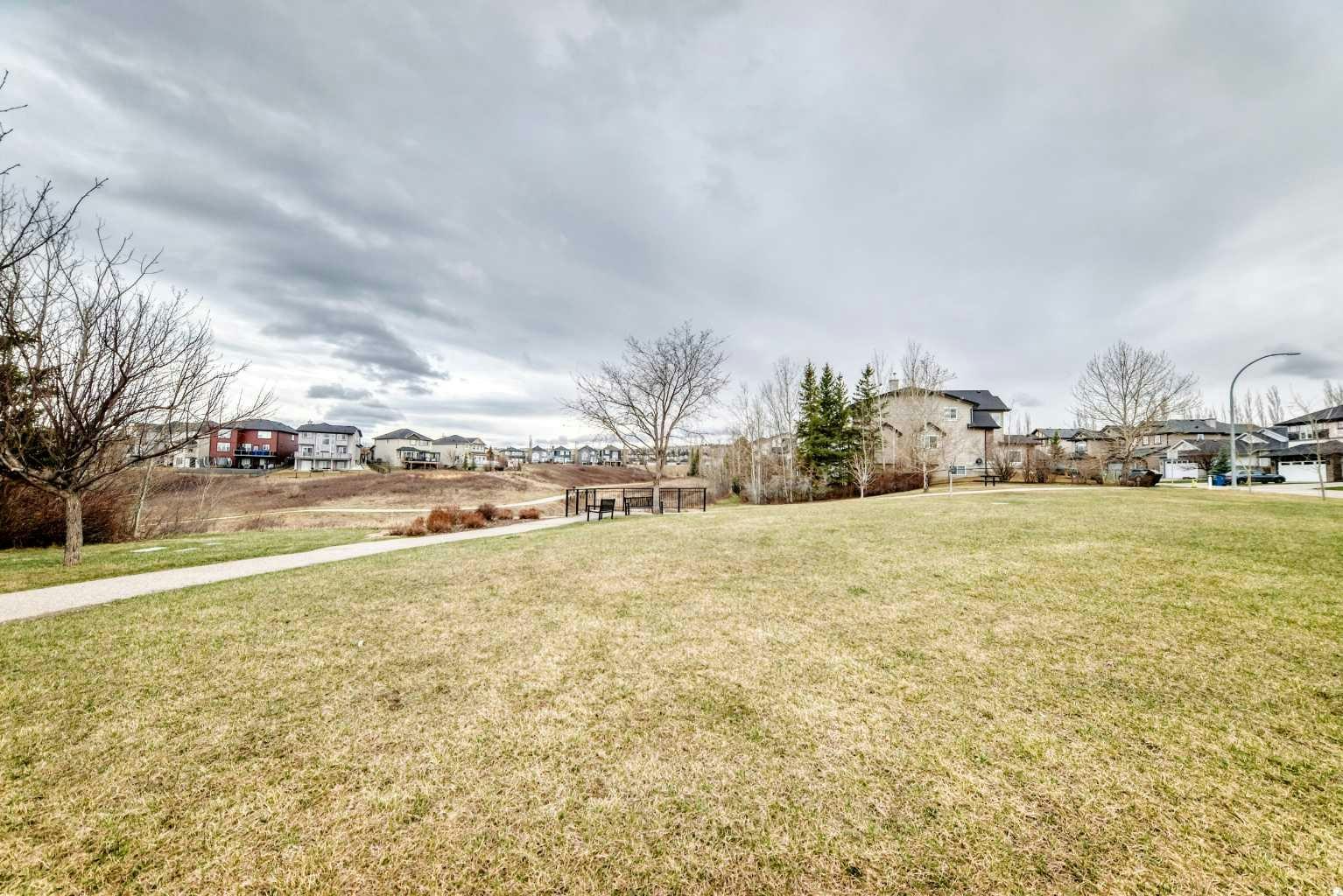 225 Kincora Heights NW, Calgary, AB, T3R 1N6 - 14