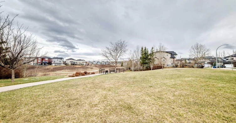225 Kincora Heights NW, Calgary, AB, T3R 1N6 - 14
