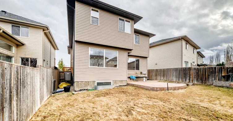 225 Kincora Heights NW, Calgary, AB, T3R 1N6 - 4