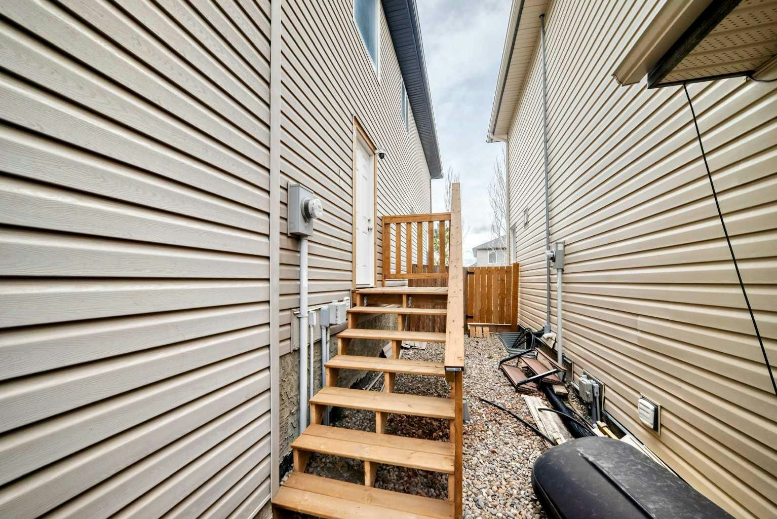 225 Kincora Heights NW, Calgary, AB, T3R 1N6 - 13