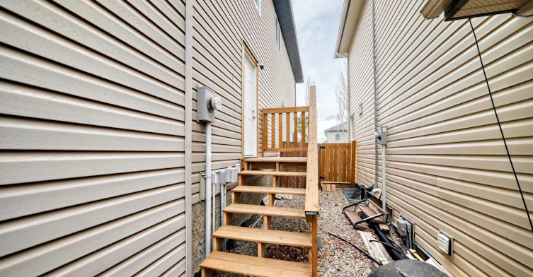 225 Kincora Heights NW, Calgary, AB, T3R 1N6 - 13