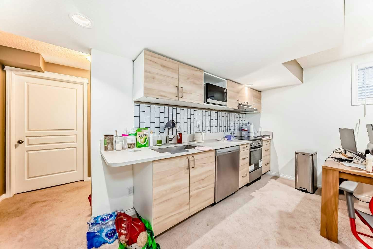 225 Kincora Heights NW, Calgary, AB, T3R 1N6 - 10