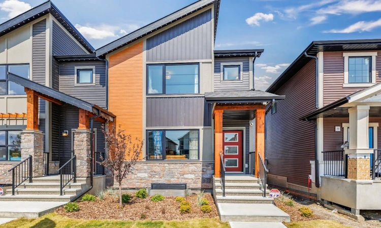10 Fireside Close