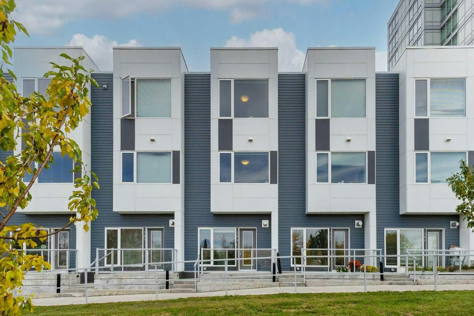 304-20 Brentwood Common NW, Calgary, AB, T2L 2L7