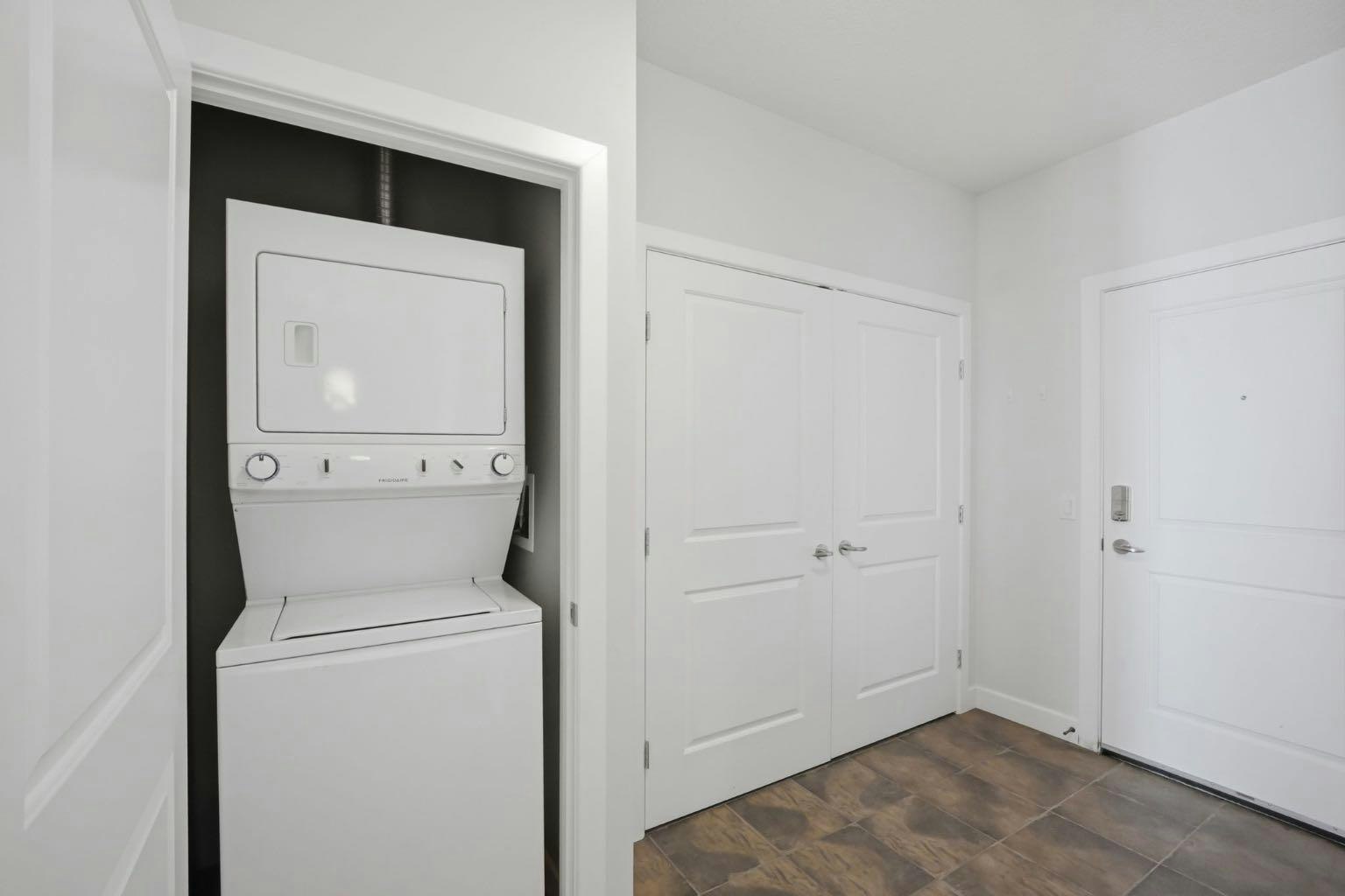 311-910 18 Avenue SW, Calgary, AB, T2T 0H1 - 6