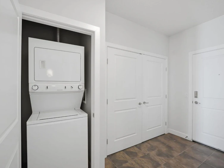 311-910 18 Avenue SW, Calgary, AB, T2T 0H1 - 6
