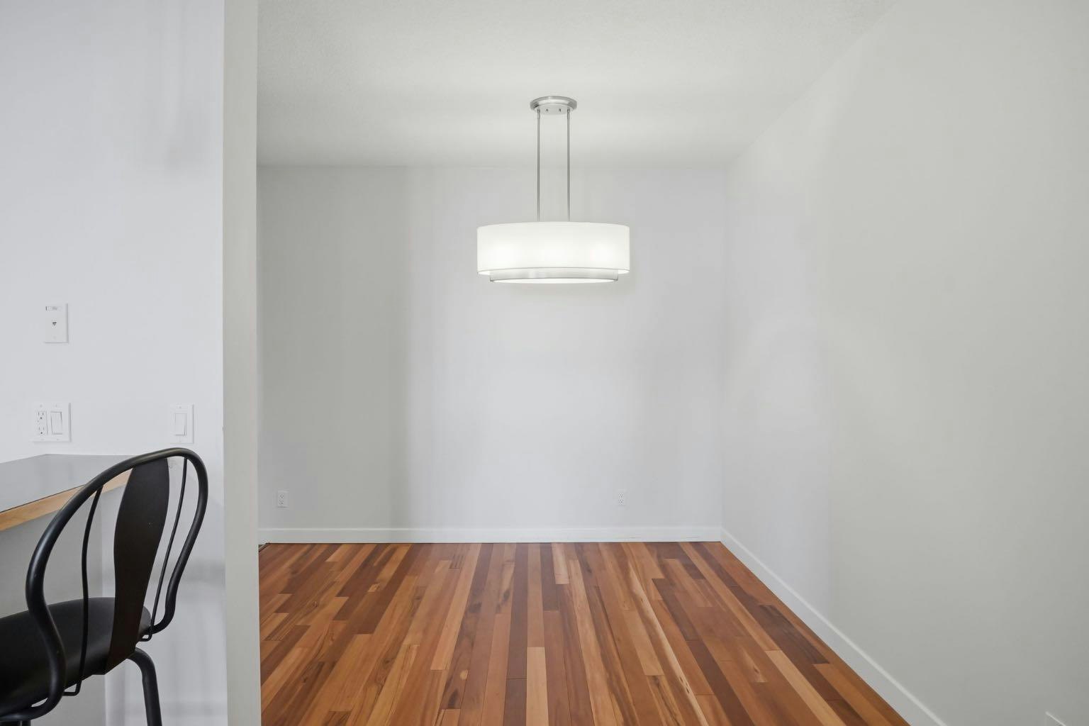 311-910 18 Avenue SW, Calgary, AB, T2T 0H1 - 9