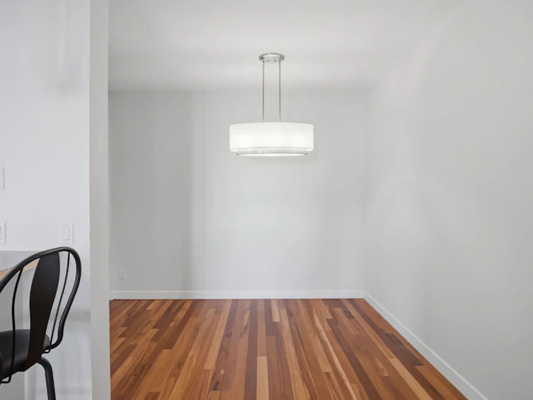 311-910 18 Avenue SW, Calgary, AB, T2T 0H1 - 9