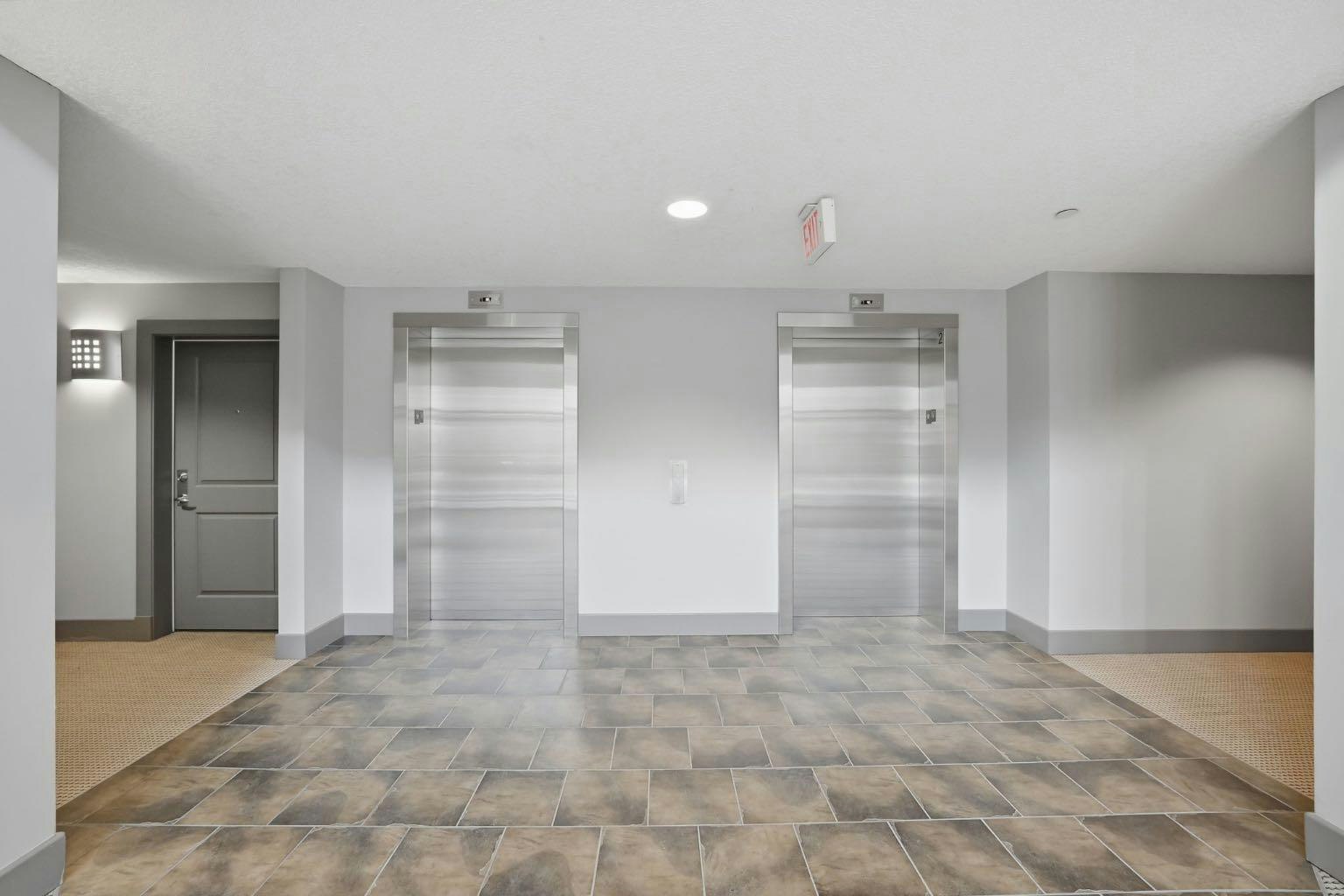 311-910 18 Avenue SW, Calgary, AB, T2T 0H1 - 21