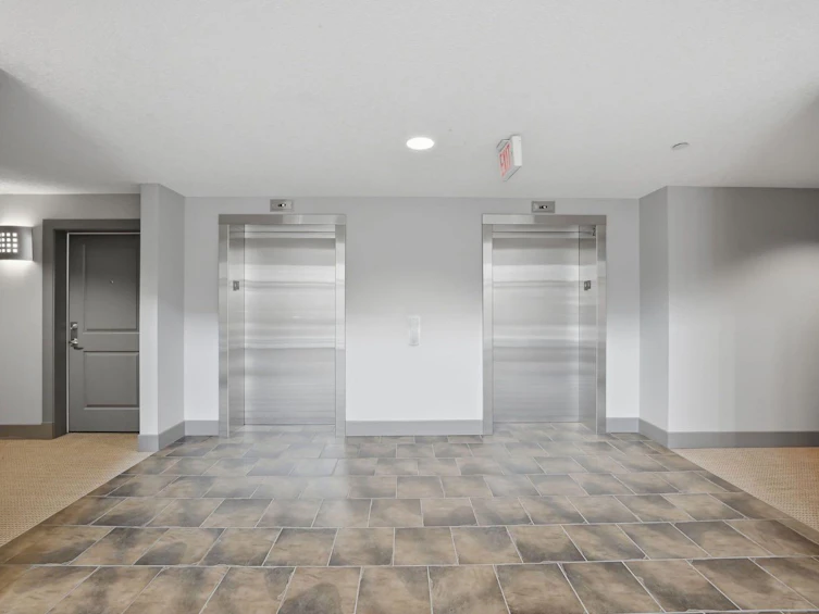 311-910 18 Avenue SW, Calgary, AB, T2T 0H1 - 21