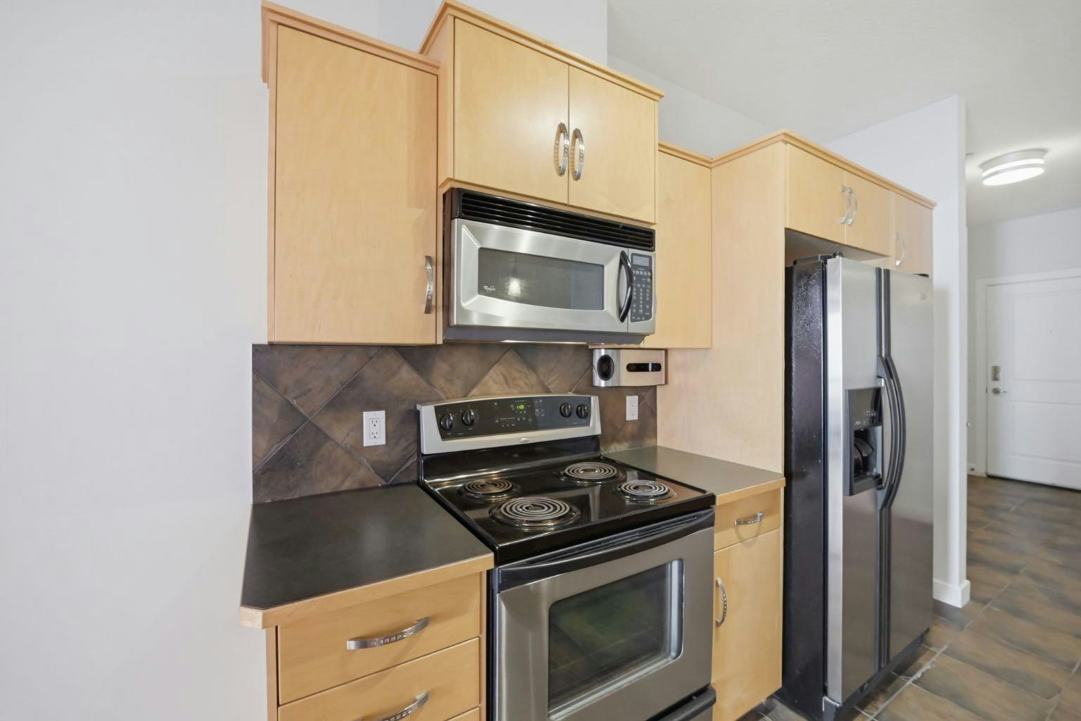 311-910 18 Avenue SW, Calgary, AB, T2T 0H1 - 10