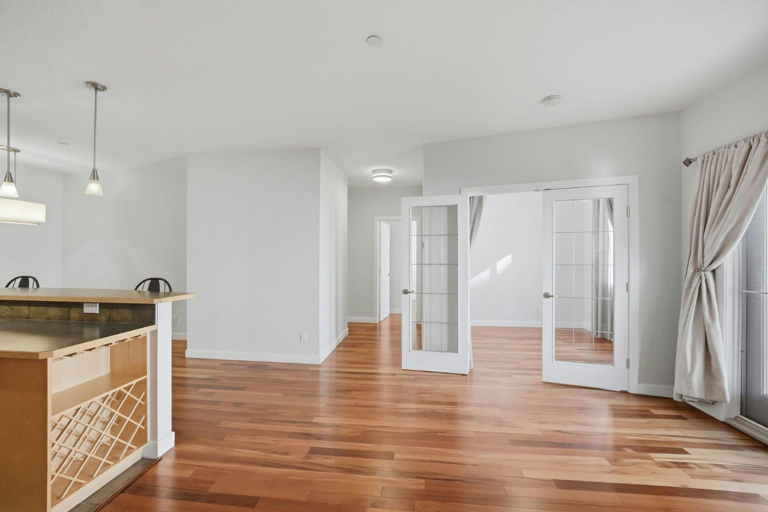 311-910 18 Avenue SW, Calgary, AB, T2T 0H1 - 11