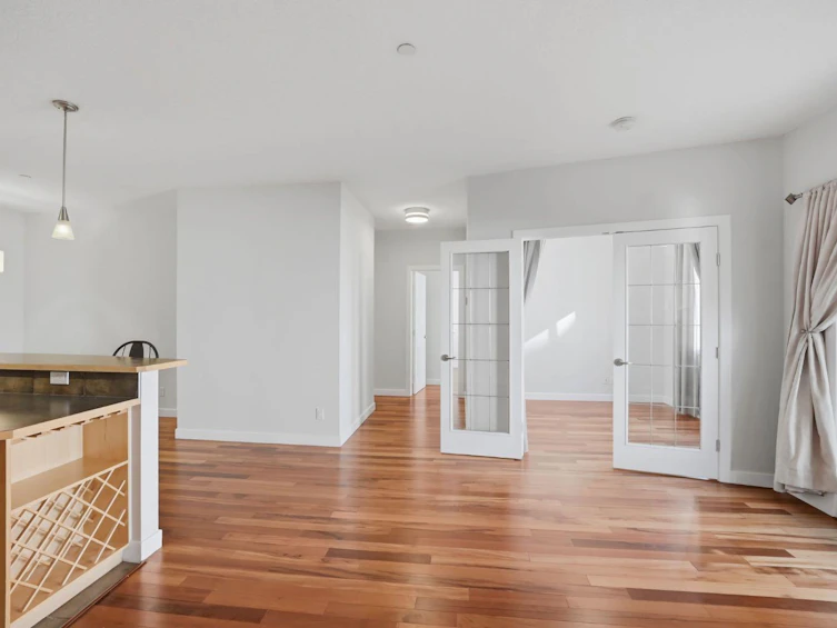 311-910 18 Avenue SW, Calgary, AB, T2T 0H1 - 11