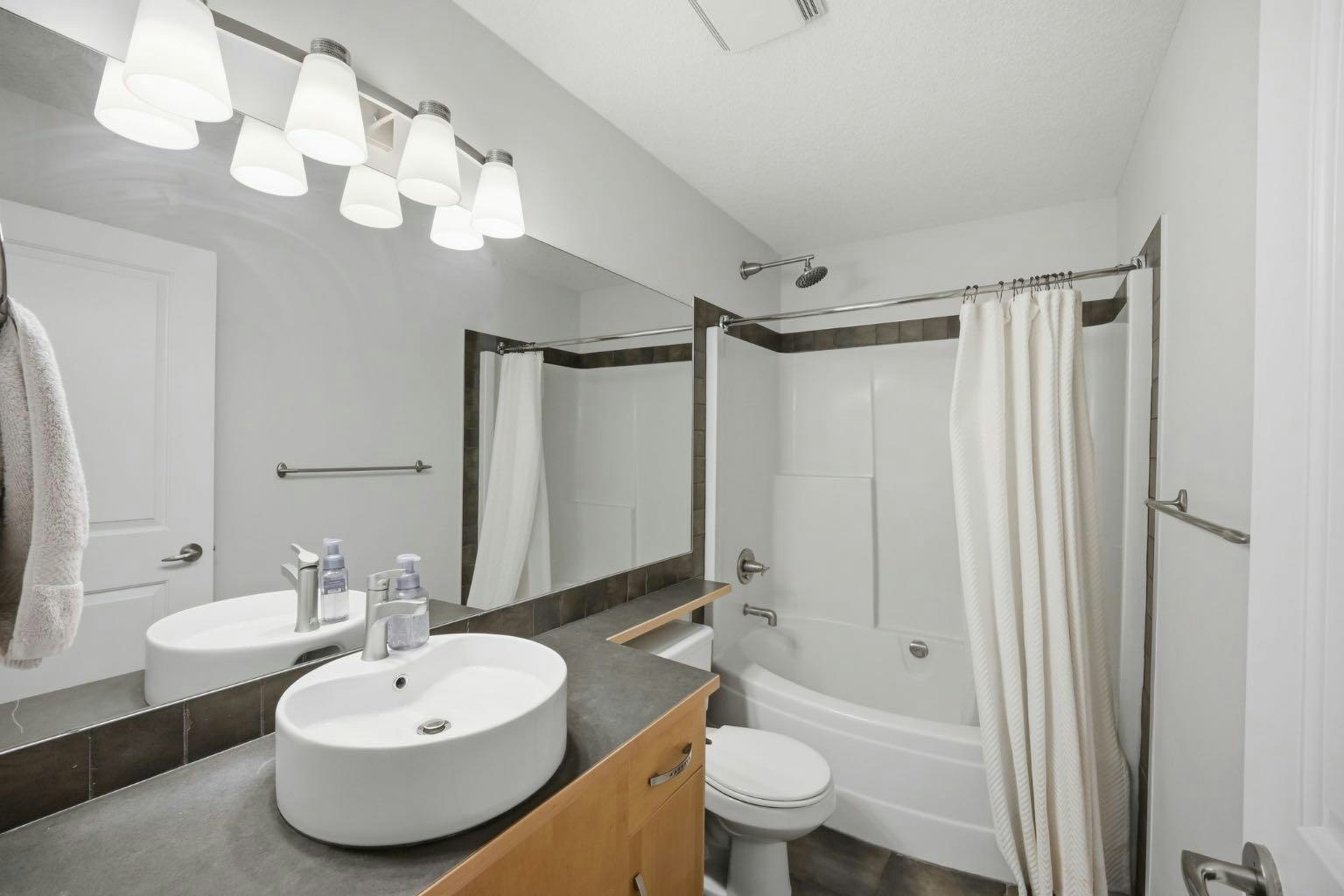 311-910 18 Avenue SW, Calgary, AB, T2T 0H1 - 13