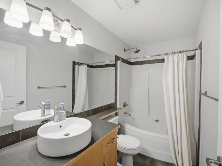 311-910 18 Avenue SW, Calgary, AB, T2T 0H1 - 13