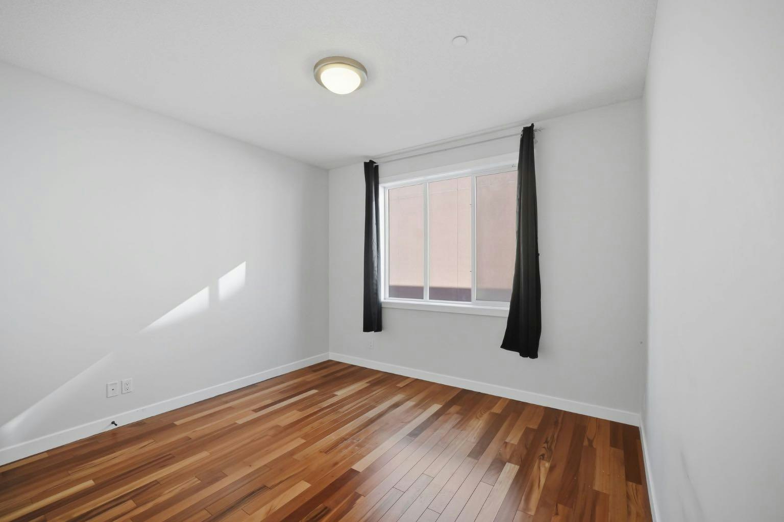 311-910 18 Avenue SW, Calgary, AB, T2T 0H1 - 16