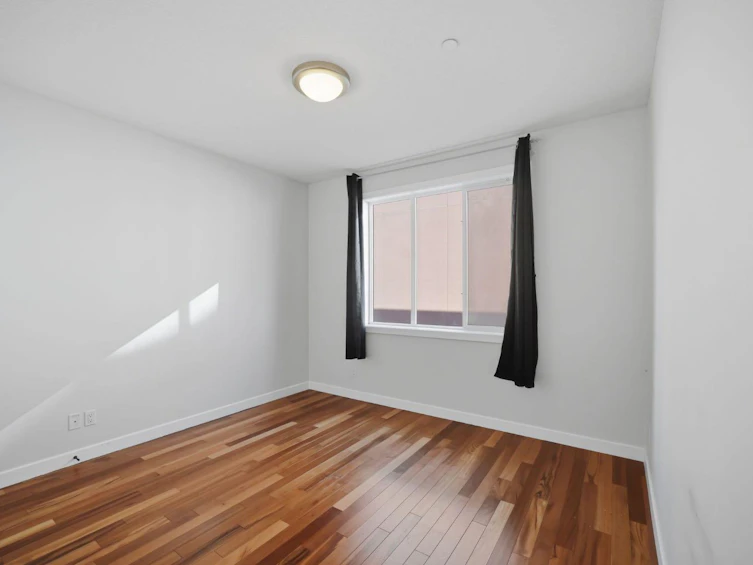 311-910 18 Avenue SW, Calgary, AB, T2T 0H1 - 16