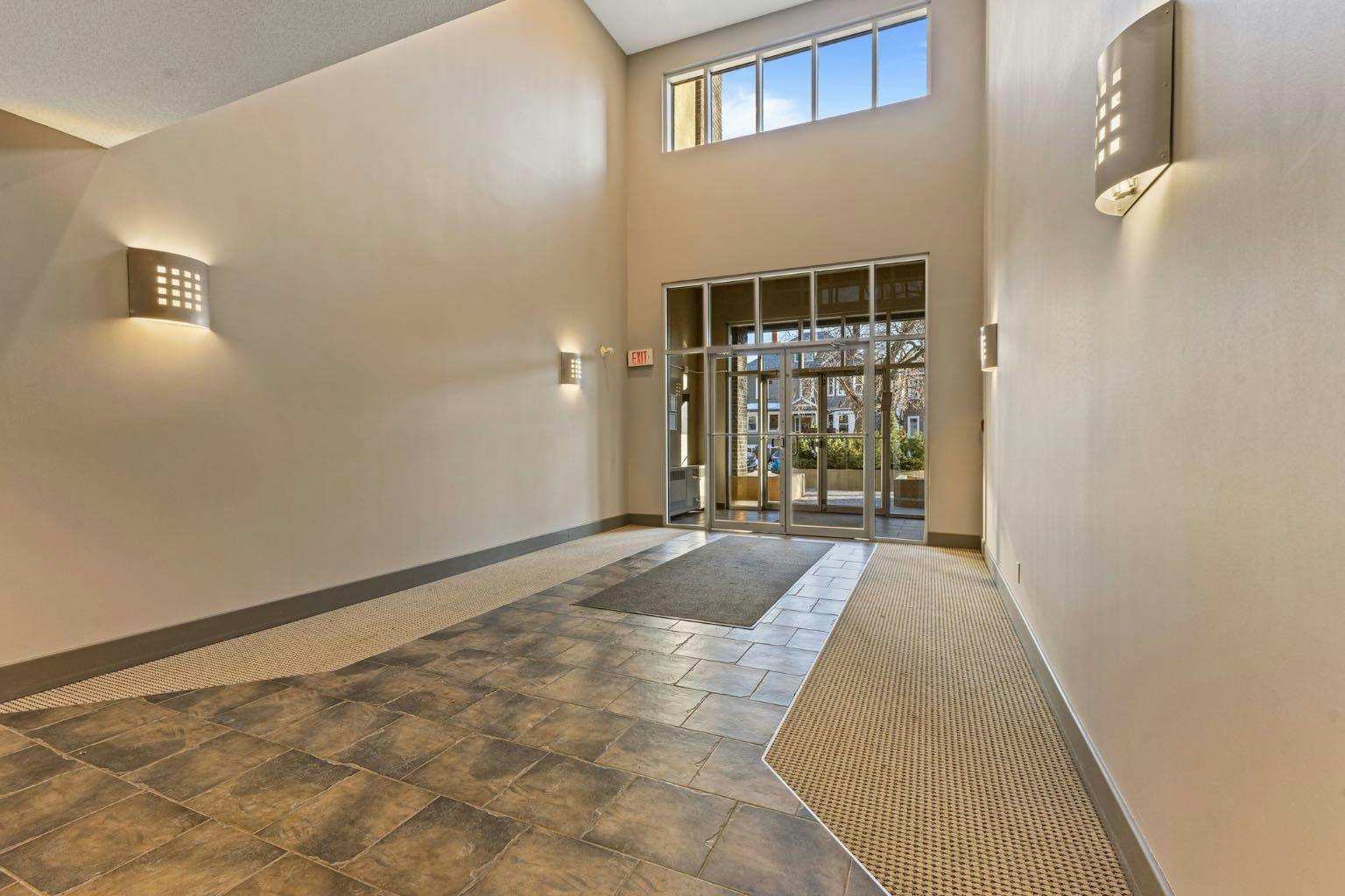 311-910 18 Avenue SW, Calgary, AB, T2T 0H1 - 20