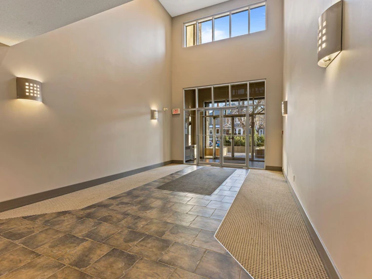311-910 18 Avenue SW, Calgary, AB, T2T 0H1 - 20