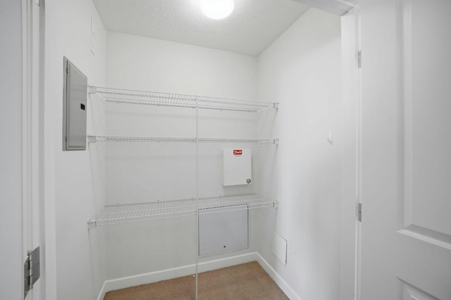 311-910 18 Avenue SW, Calgary, AB, T2T 0H1 - 17