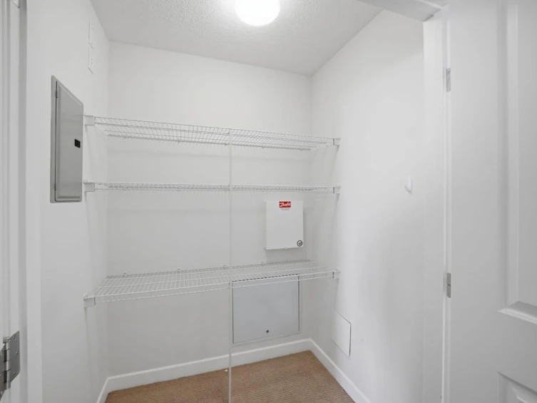 311-910 18 Avenue SW, Calgary, AB, T2T 0H1 - 17