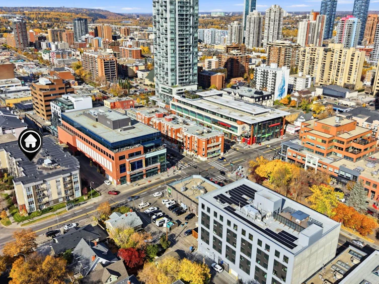 311-910 18 Avenue SW, Calgary, AB, T2T 0H1 - 29