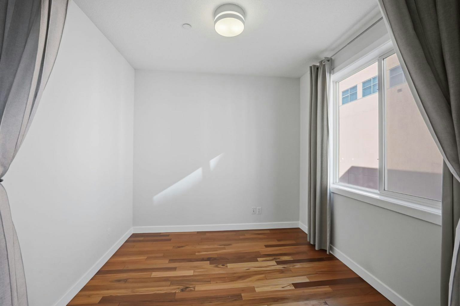 311-910 18 Avenue SW, Calgary, AB, T2T 0H1 - 12