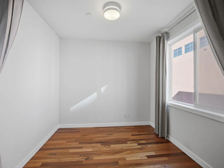 311-910 18 Avenue SW, Calgary, AB, T2T 0H1 - 12