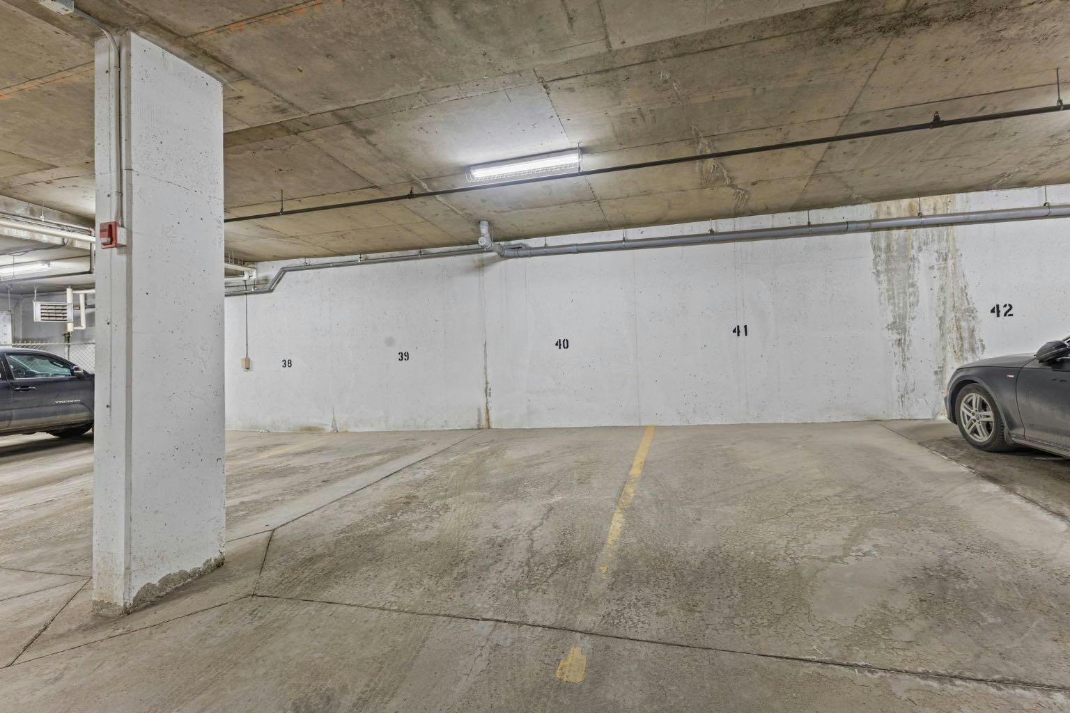 311-910 18 Avenue SW, Calgary, AB, T2T 0H1 - 19