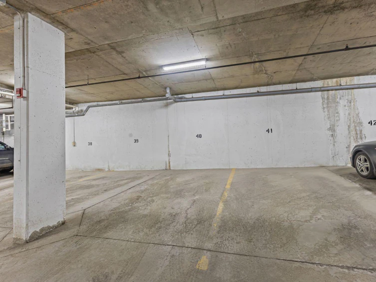 311-910 18 Avenue SW, Calgary, AB, T2T 0H1 - 19