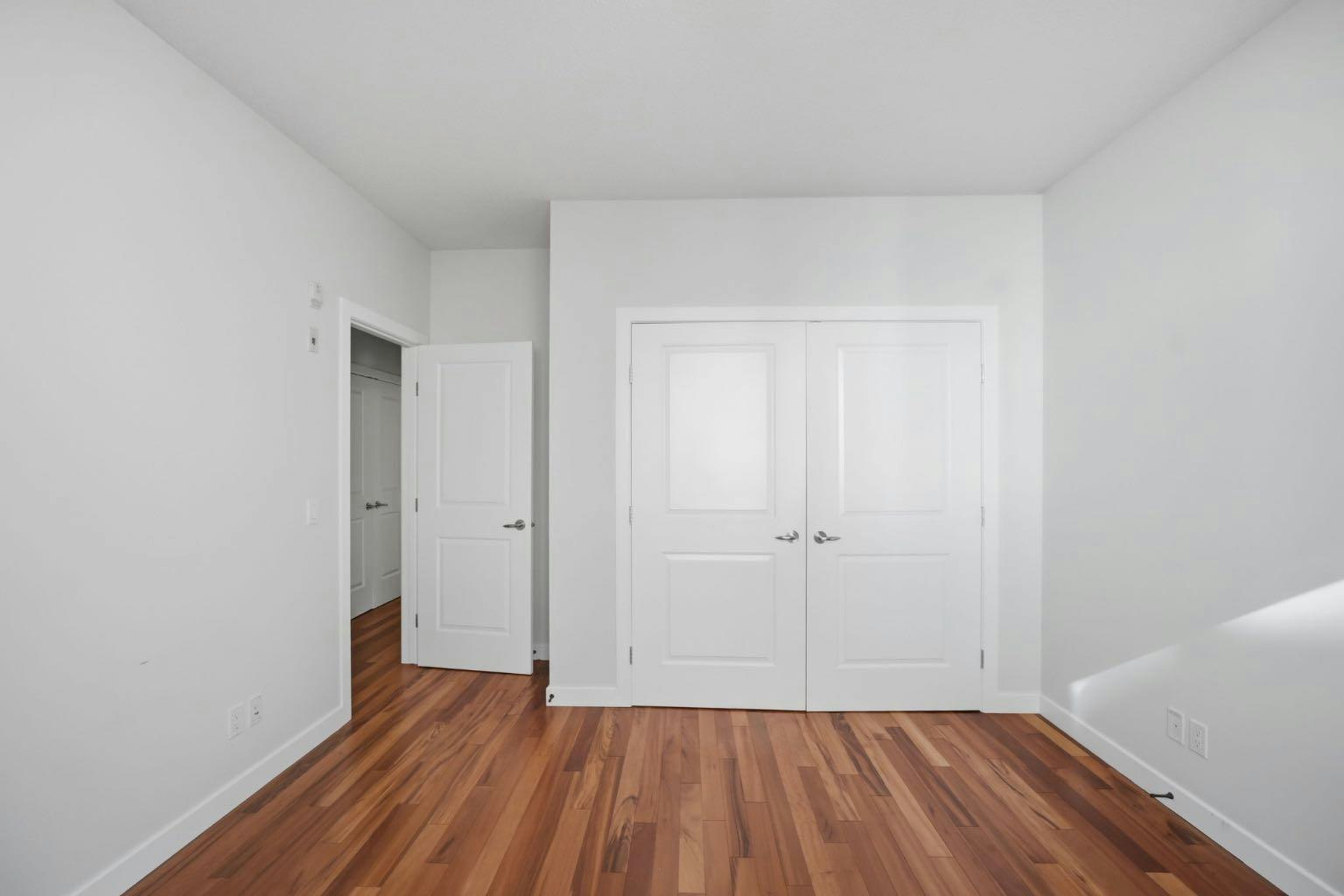 311-910 18 Avenue SW, Calgary, AB, T2T 0H1 - 15