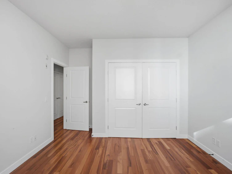 311-910 18 Avenue SW, Calgary, AB, T2T 0H1 - 15