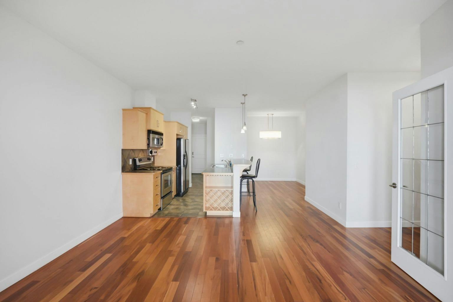311-910 18 Avenue SW, Calgary, AB, T2T 0H1 - 7
