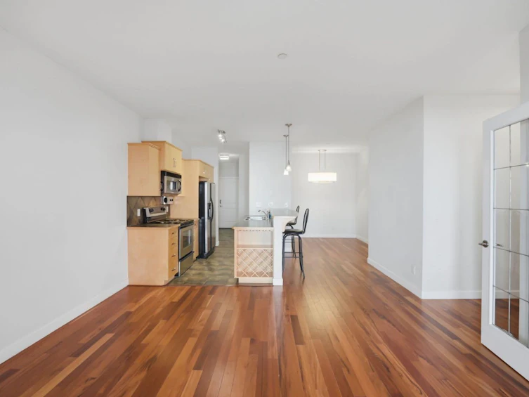 311-910 18 Avenue SW, Calgary, AB, T2T 0H1 - 7