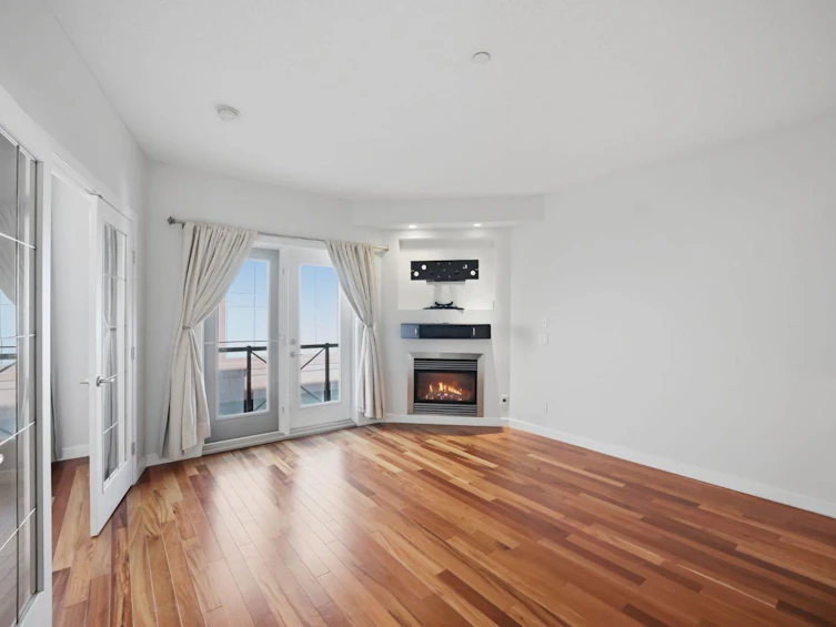 311-910 18 Avenue SW, Calgary, AB, T2T 0H1 - 3