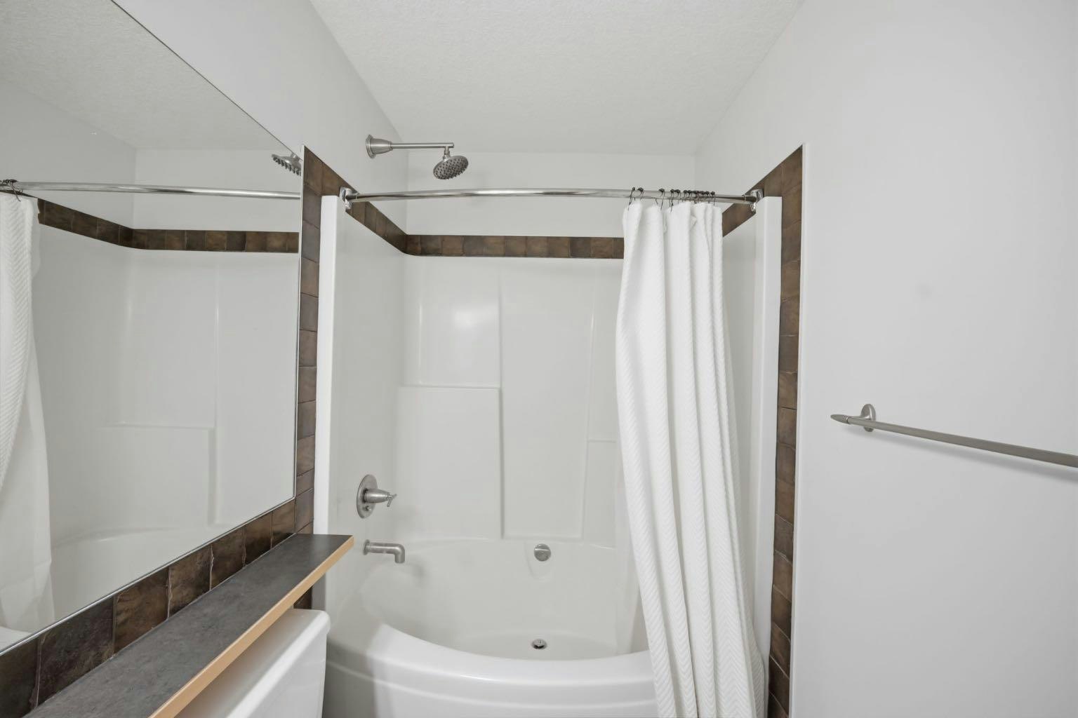 311-910 18 Avenue SW, Calgary, AB, T2T 0H1 - 14