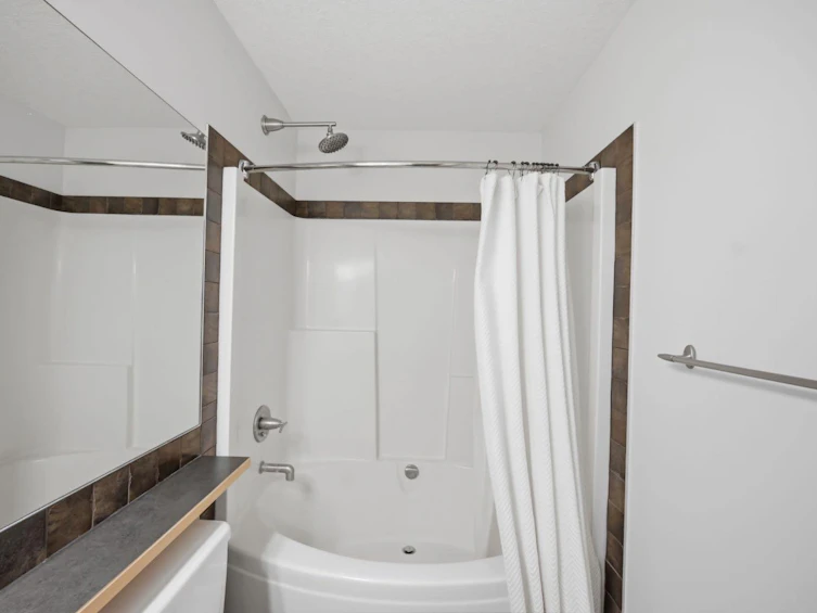 311-910 18 Avenue SW, Calgary, AB, T2T 0H1 - 14
