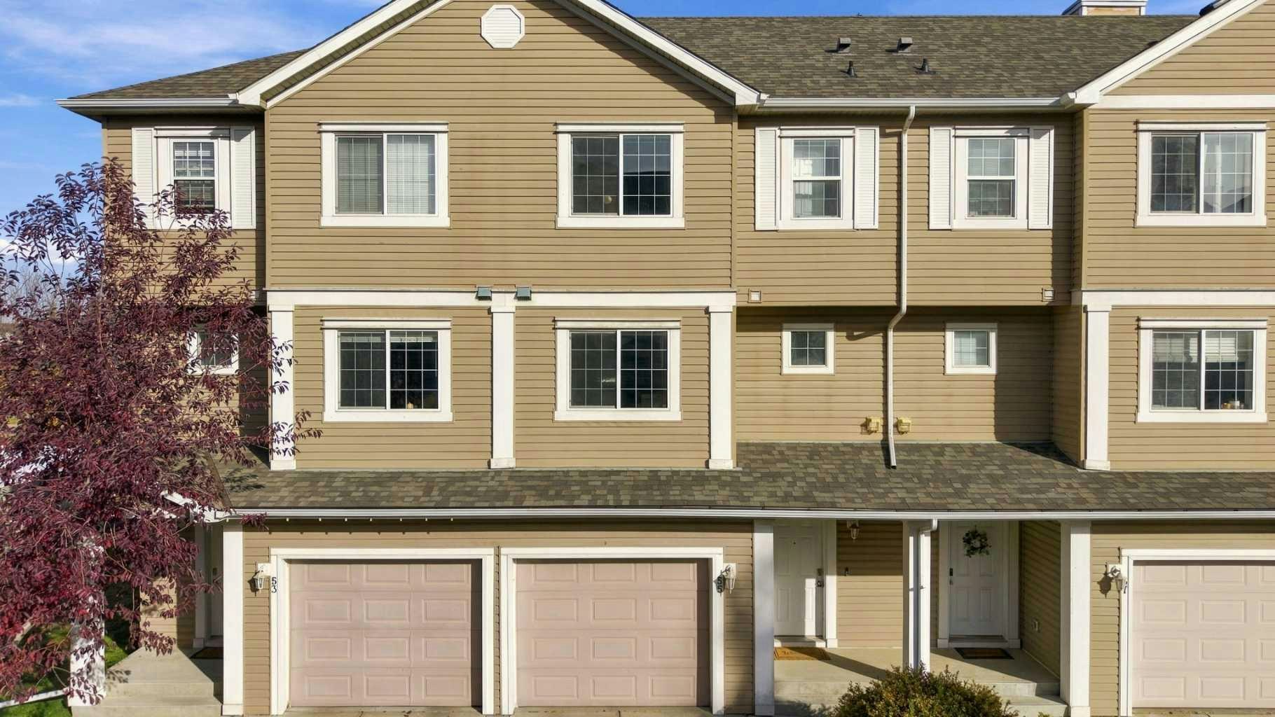 55 Copperfield Court SE, Calgary, AB, T2Z 4Z3
