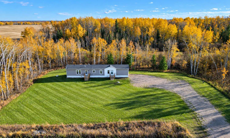 13211 Twp Rd 1085