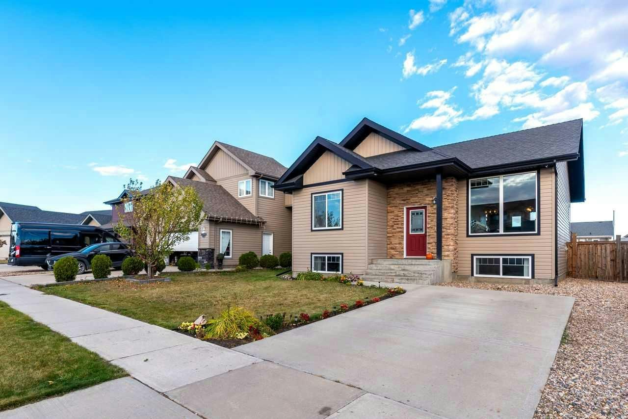 1305 47a Avenue, Lloydminster City West, AB, S9V 2G6