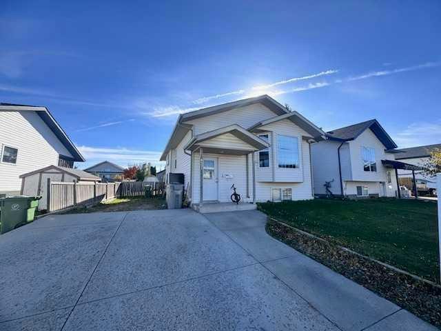 6521 35 Street, Lloydminster City West, AB, T9V 3H1