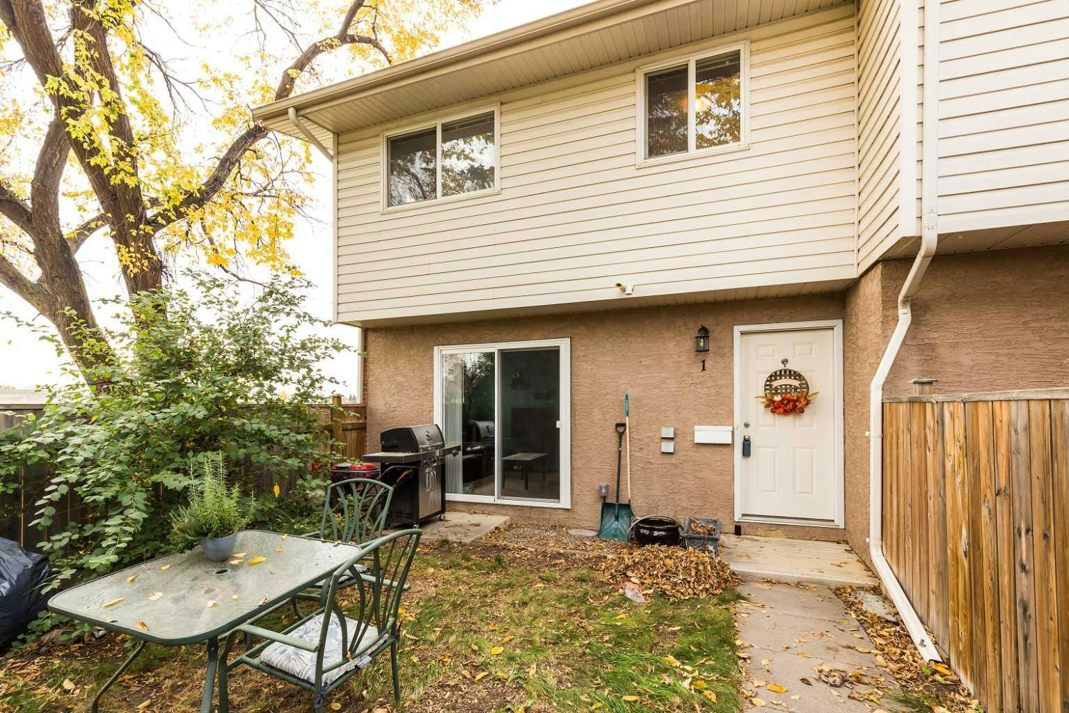 1-1915 18 Avenue N, Lethbridge, AB, T1H 4V6
