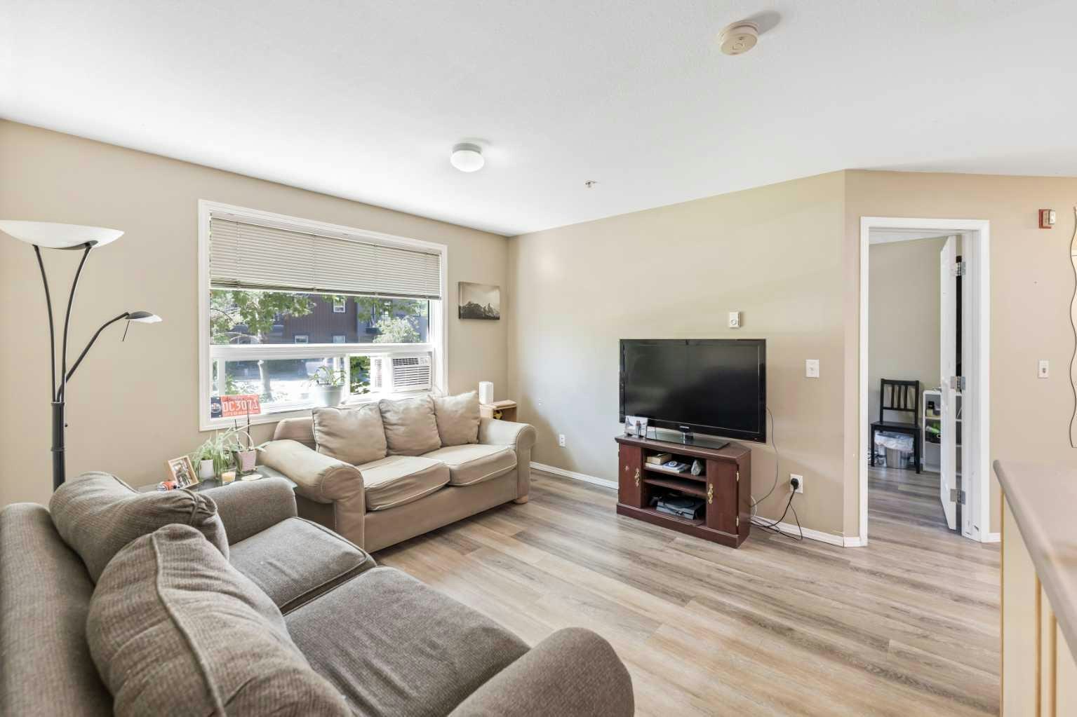 117-180 Kananaskis Way, Canmore, AB, T1W 3C6