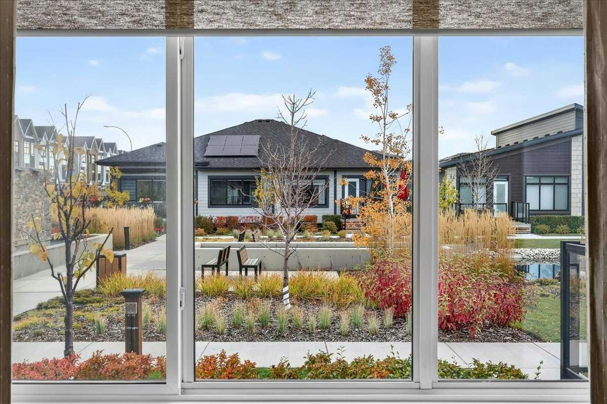 358 Marina Cove SE, Calgary, AB, T3M 3P4