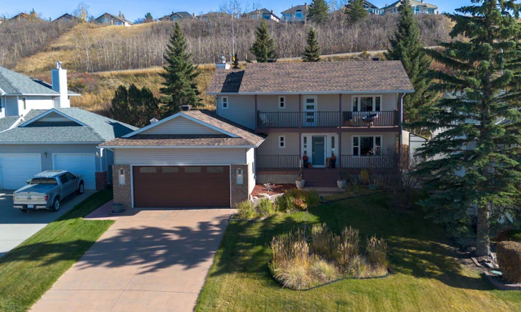 249 Chinook Drive